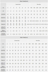 Ivory Sweetheart Appliques A-Line Long Wedding Dress