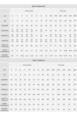 Off the Shoulder Red Sheer Lace Corset Mermaid Prom Dress