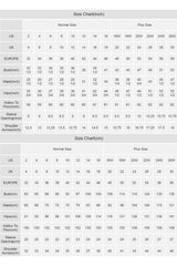 Straps Lavender V-Neck Appliques Layered Prom Dress