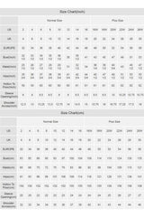 Straps Black Cut Mirror Sequin Prom Dress with Feathers