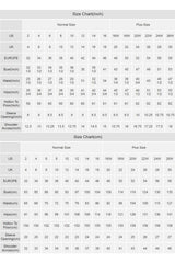 Mermaid High Slit Red Satin Prom Dress