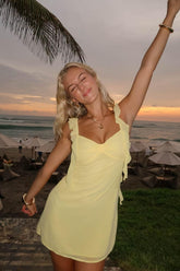 spaghetti-strap-homecoming-dress-with-ruffle-accents-1261