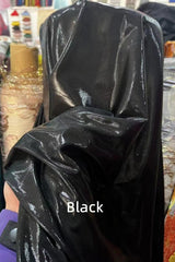 Sexy Steel Grey Mermaid Lace Up Back Long Prom Party Dress