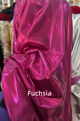 Sexy Steel Grey Mermaid Lace Up Back Long Prom Party Dress