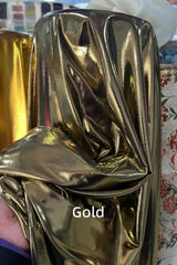 Sexy Steel Grey Mermaid Lace Up Back Long Prom Party Dress