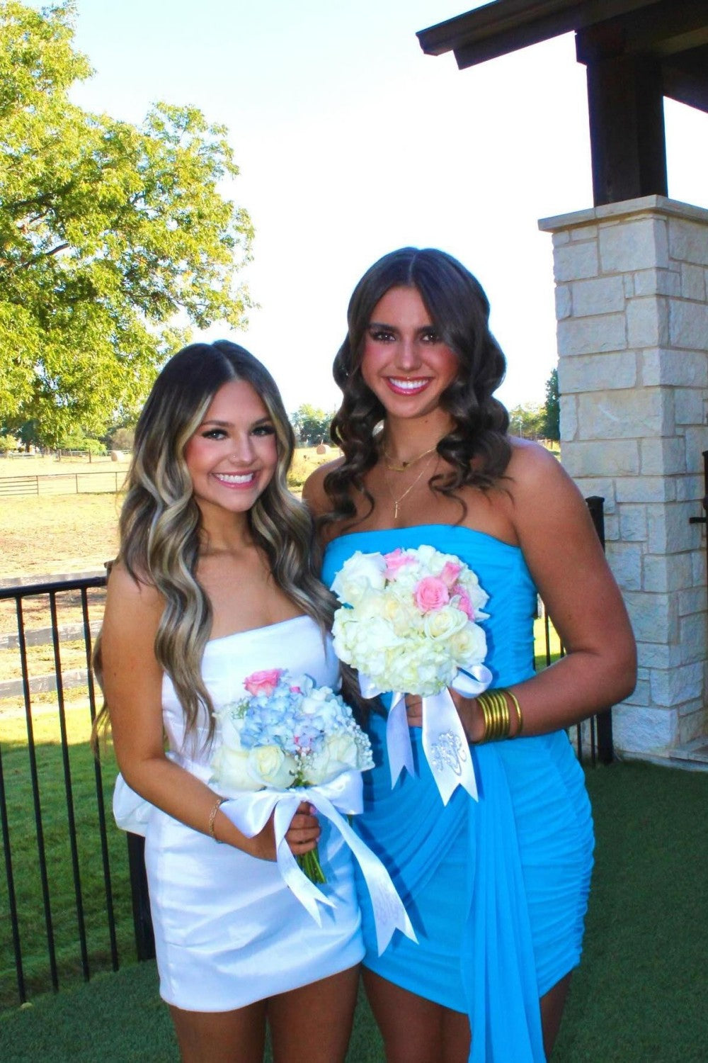 elegant-ruched-strapless-chiffon-homecoming-dress-with-asymmetrical-detail-292