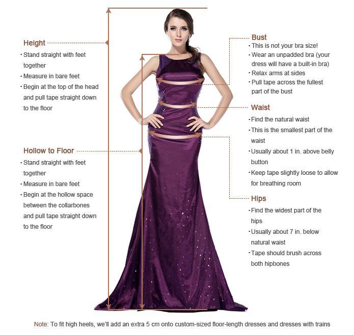 Sky Blue Mermaid One Shoulder Long Prom Dress
