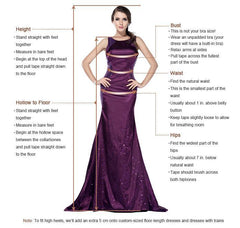 Sky Blue Mermaid One Shoulder Long Prom Dress