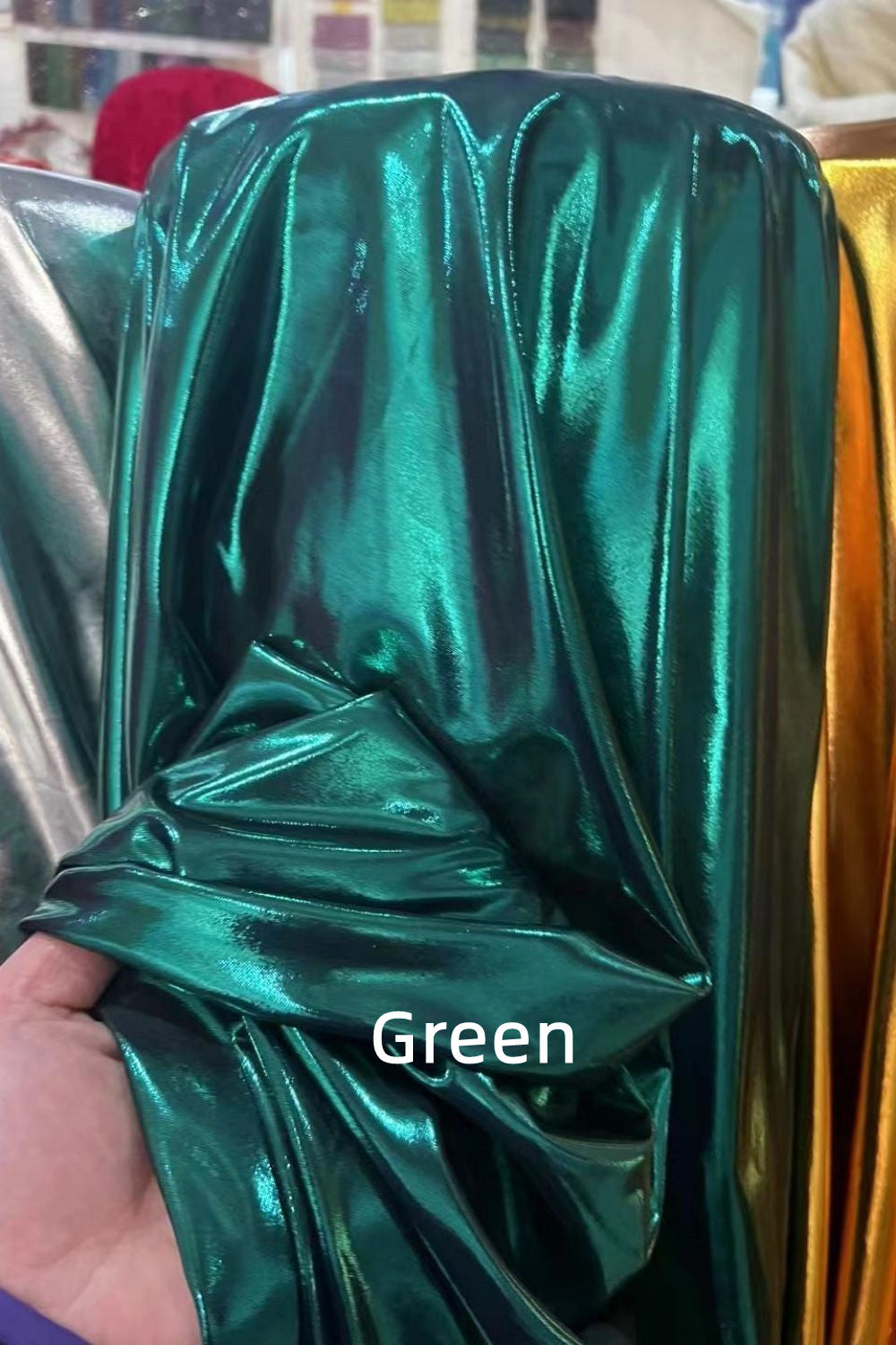 Sexy Steel Grey Mermaid Lace Up Back Long Prom Party Dress